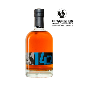 Library Collection 14:2