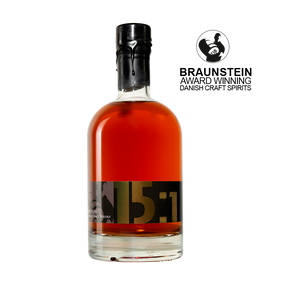 Library Collection 15:1