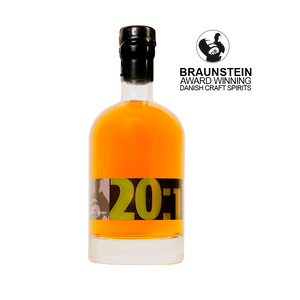 Library Collection 20:1