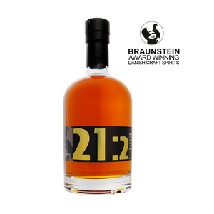 Library Collection 21:2