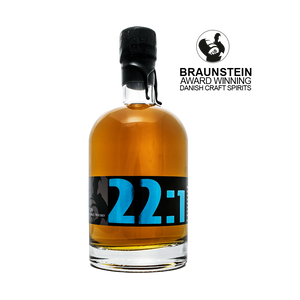 Library Collection 22:1