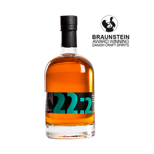 Library Collection 22:2