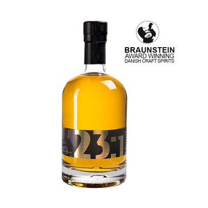 Library Collection 23:1