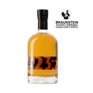 Library Collection 23:2