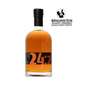 Library Collection 24:2