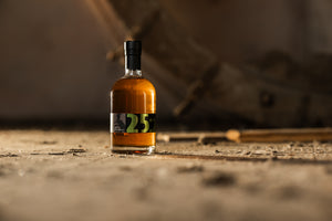 Library Collection 25:2