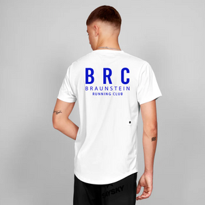 BRC MEDLEMSSKAB 2026