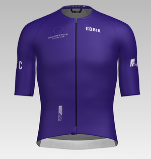 BCC MEDLEMSSKAB 2026