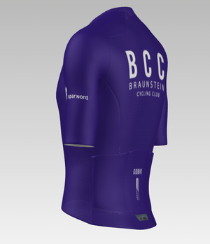 BCC MEDLEMSSKAB 2026