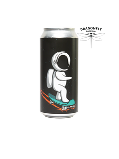 Vælg din SPECIAL ØL