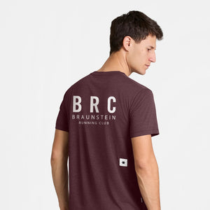 BRC MEDLEMSKAB