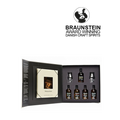 Image for Braunstein Warehouse Edition